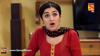 Desi Son in low Fucked Hard - Audio Story Hindi