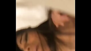 Poonam Pandey sex tape leaked in Instagram