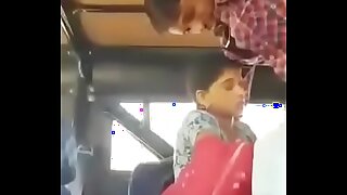 வட இந்தியா ஆண்டி கள்ள ஓள்