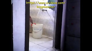 kingmanoher
