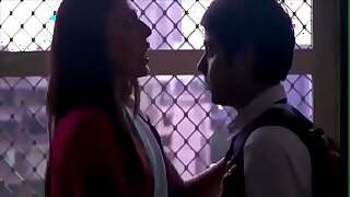 Indian teacher sex with young student