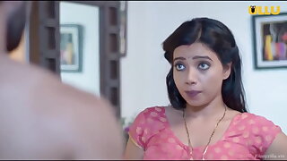 Bhabi ki chut me land Dal Diya sex in hindi