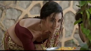 #indian spicy #desi mangos #indian fruits