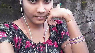 Agarapada bhadrak besia, boobs and pussy show