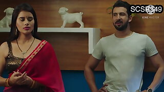 Super hot and sexy desi women fucked