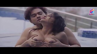 Balloon, New latest web serial, Open House