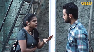 Indian Brother’s Wife Part-2