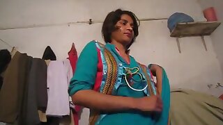 Desi pakistani wife blowjob n fucked by husband new