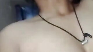 Desi Girl needs Cum Tribute