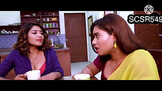 Super hot desi women fucked by bf