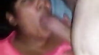 Indian girl fucked in gangbang