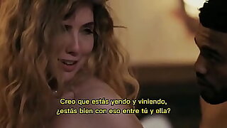 Quiero que abraza a mi novia. sub españ_ol. link: ckk.ai/sub137