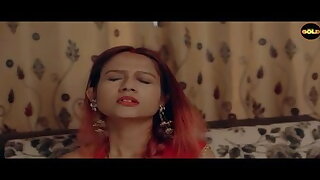 Special Delivery 2021, join us on telegram hindinewhotmovie