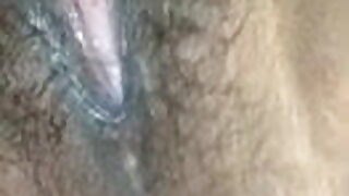 Bhabhi ki tasty pussy