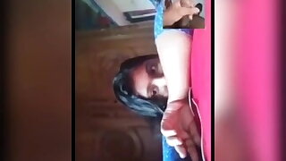 My new sex video, call Pooja, whatsapp