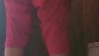 Hindi clear audio mahi soosu karte huye