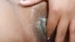 Orgasms Coming With Fingering, Bathroom Hot Sex, MMS