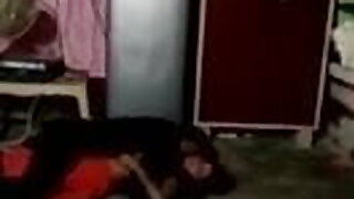 Payal Call Girls Ke Sath Romance  1