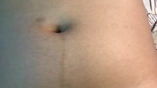 Check out what's behind it