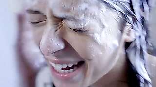 Bratty Sis - Pervy Stepsis Loves My April Fool’s Sex Games