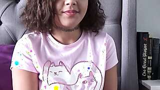 Stepbrother Tries This One Weird Trick - Family Therapy