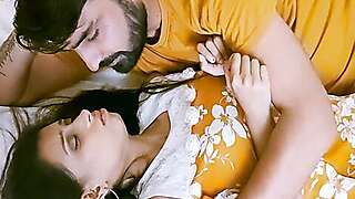 stepdaughter wants my big cock