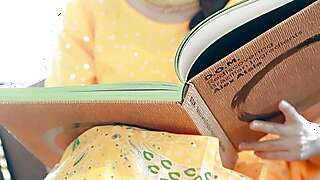 Indian College Teacher First Time Fuck by her Student