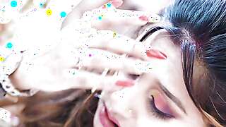 Yoga teacher punishment ke bahane khud ke hi student ke sath chodachudi karti hai ( Hindi Audio )