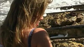 juliareavesolivia sweety 18 no 7 full movie shaved hardcore fetish fuck fingering